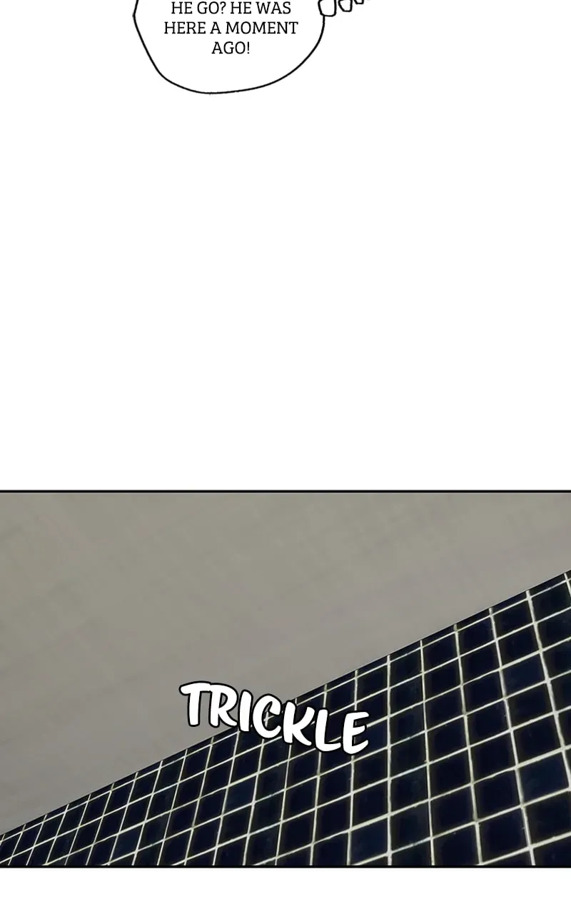 Black Knight Chapter 43 page 33 - 