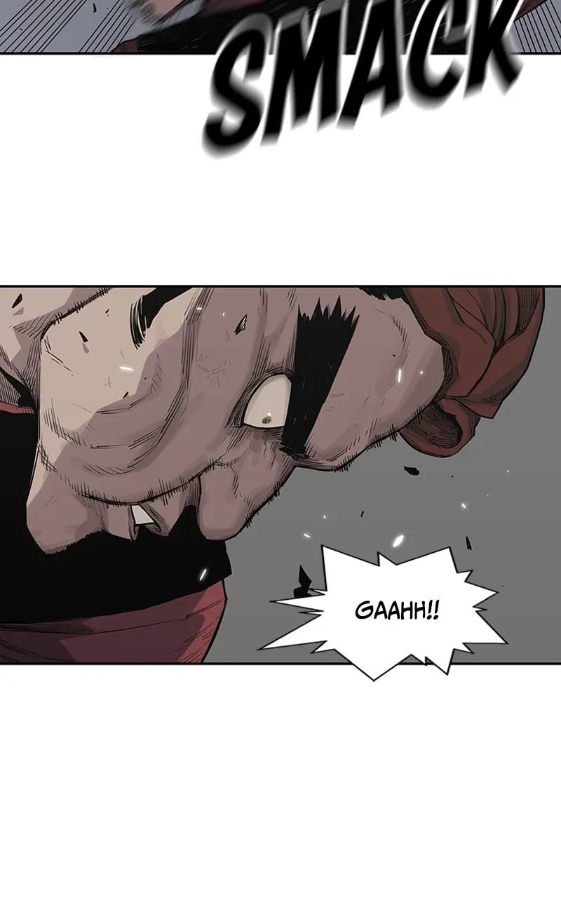 Black Knight Chapter 43 page 39 - 