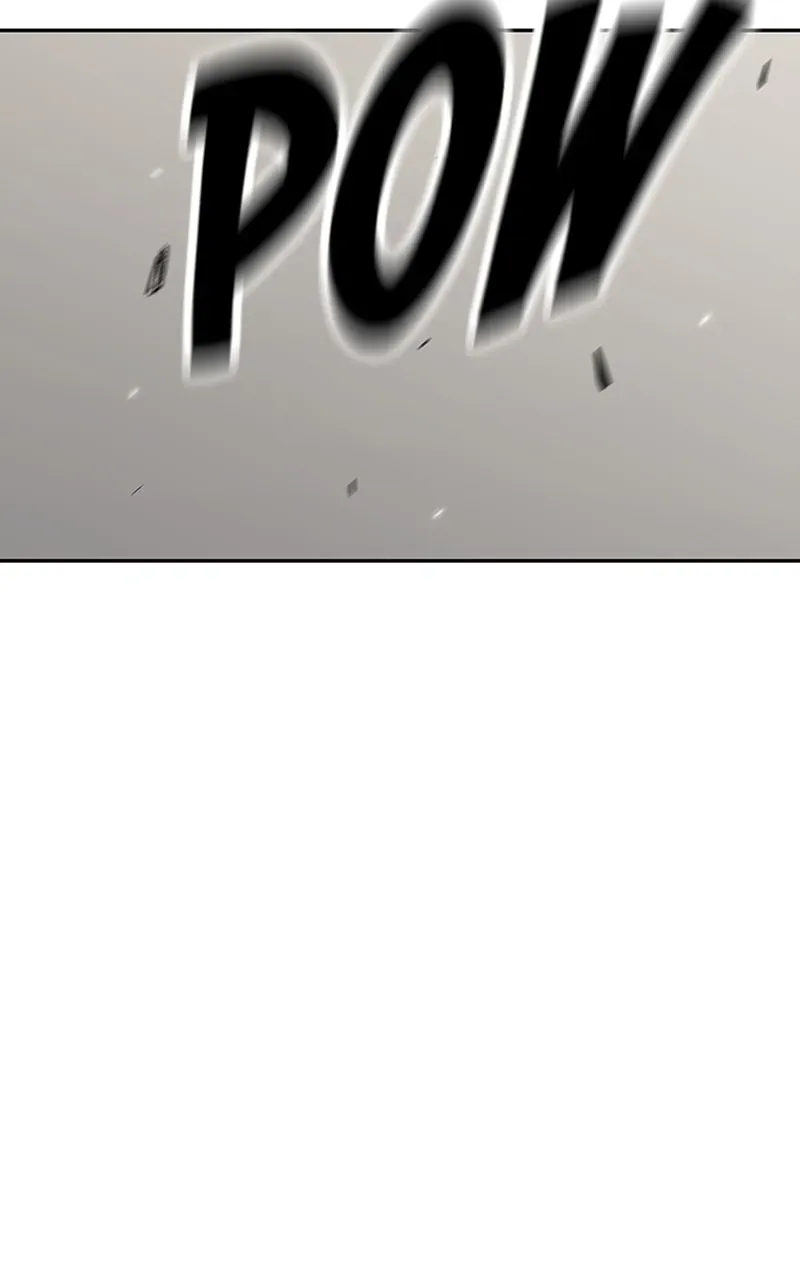 Black Knight Chapter 43 page 46 - 