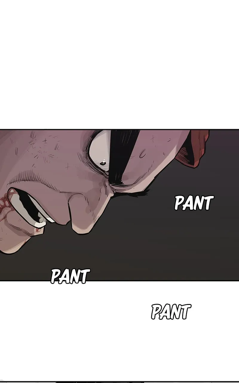Black Knight Chapter 43 page 47 - 