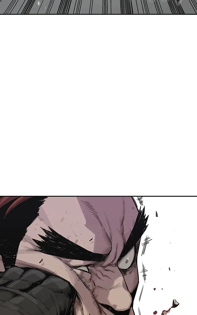 Black Knight Chapter 43 page 57 - 