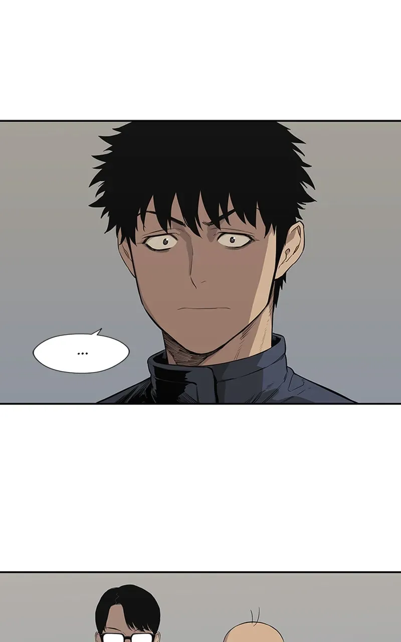 Black Knight Chapter 43 page 60 - 