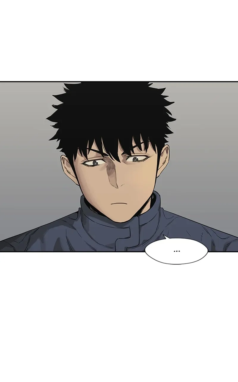 Black Knight Chapter 43 page 75 - 
