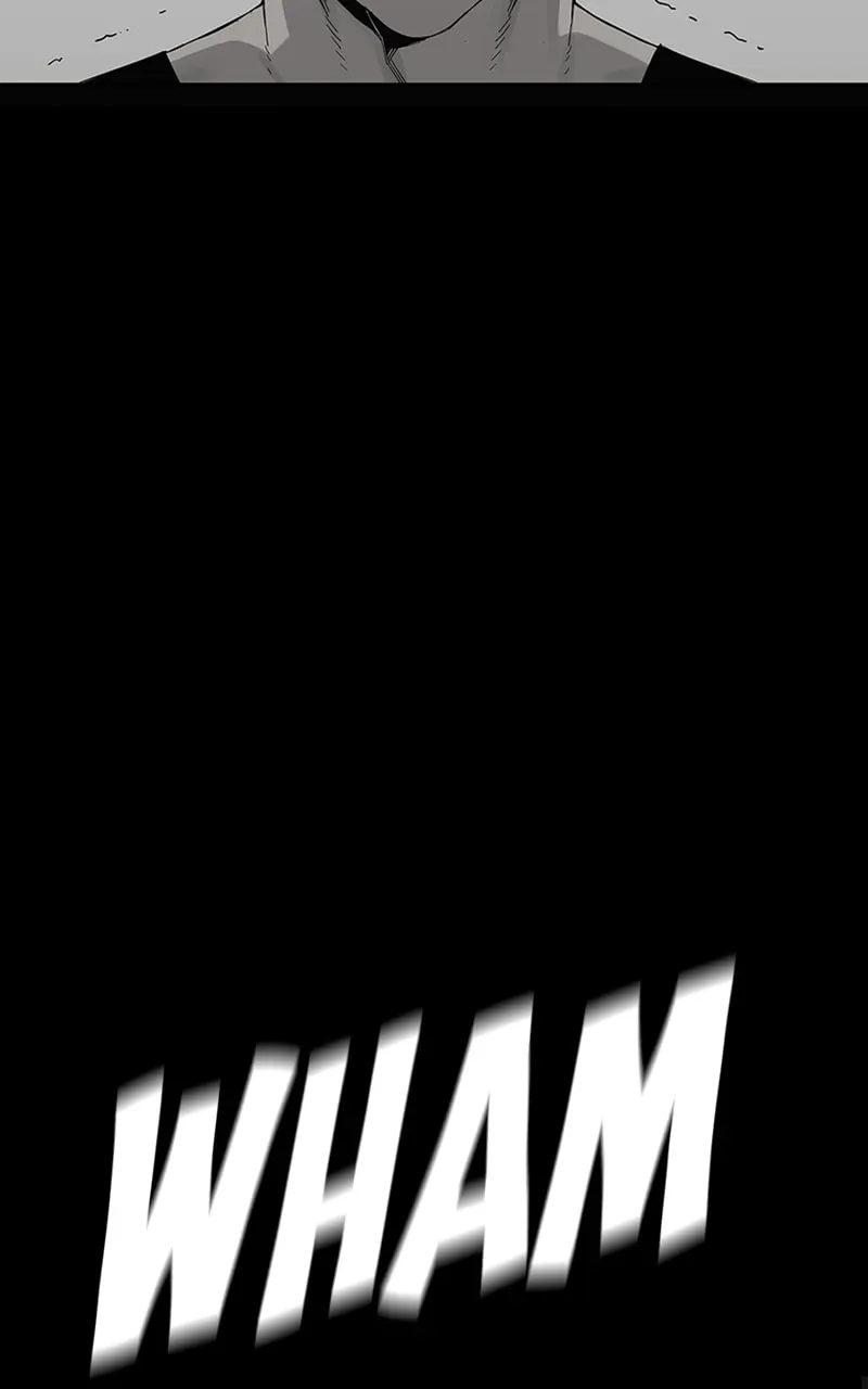 Black Knight Chapter 44 page 22 - 