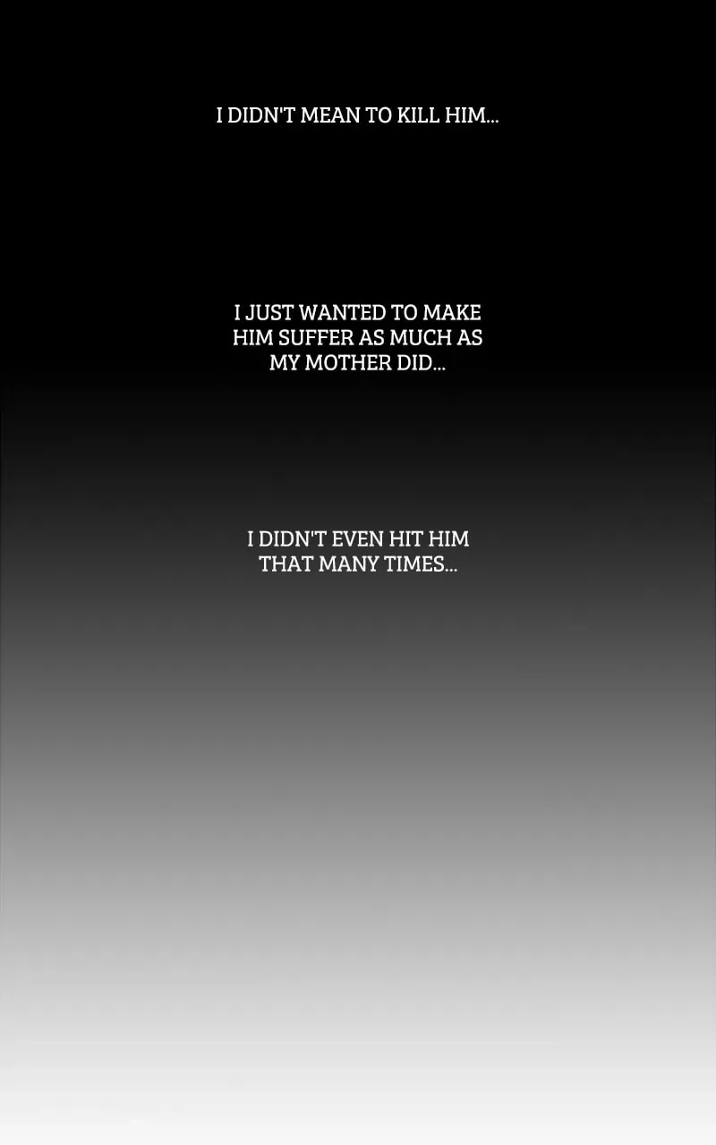 Black Knight Chapter 44 page 25 - 