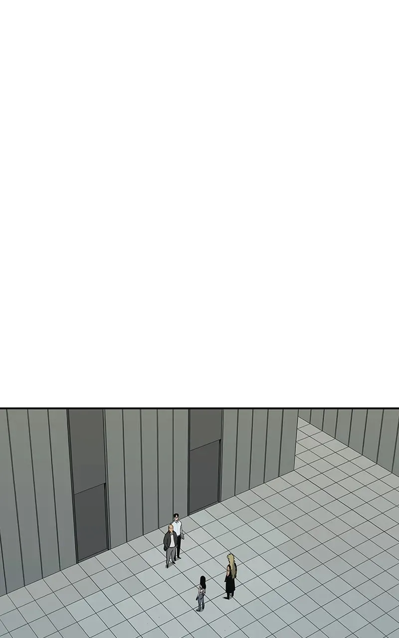 Black Knight Chapter 44 page 38 - 