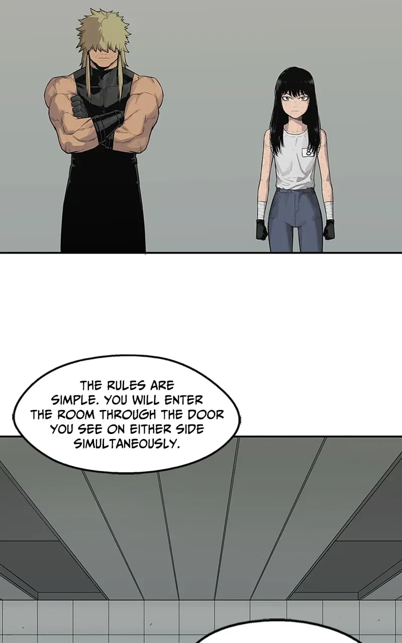 Black Knight Chapter 44 page 41 - 