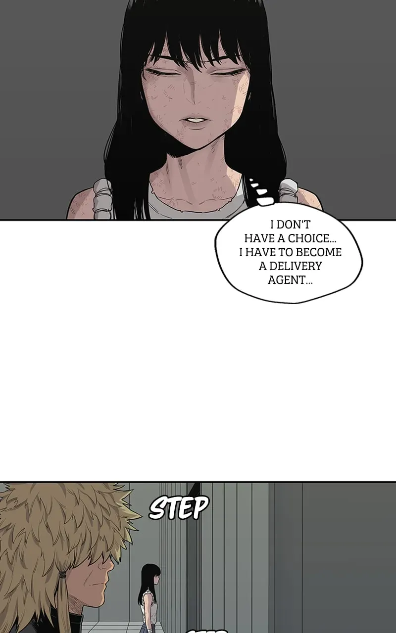Black Knight Chapter 44 page 44 - 
