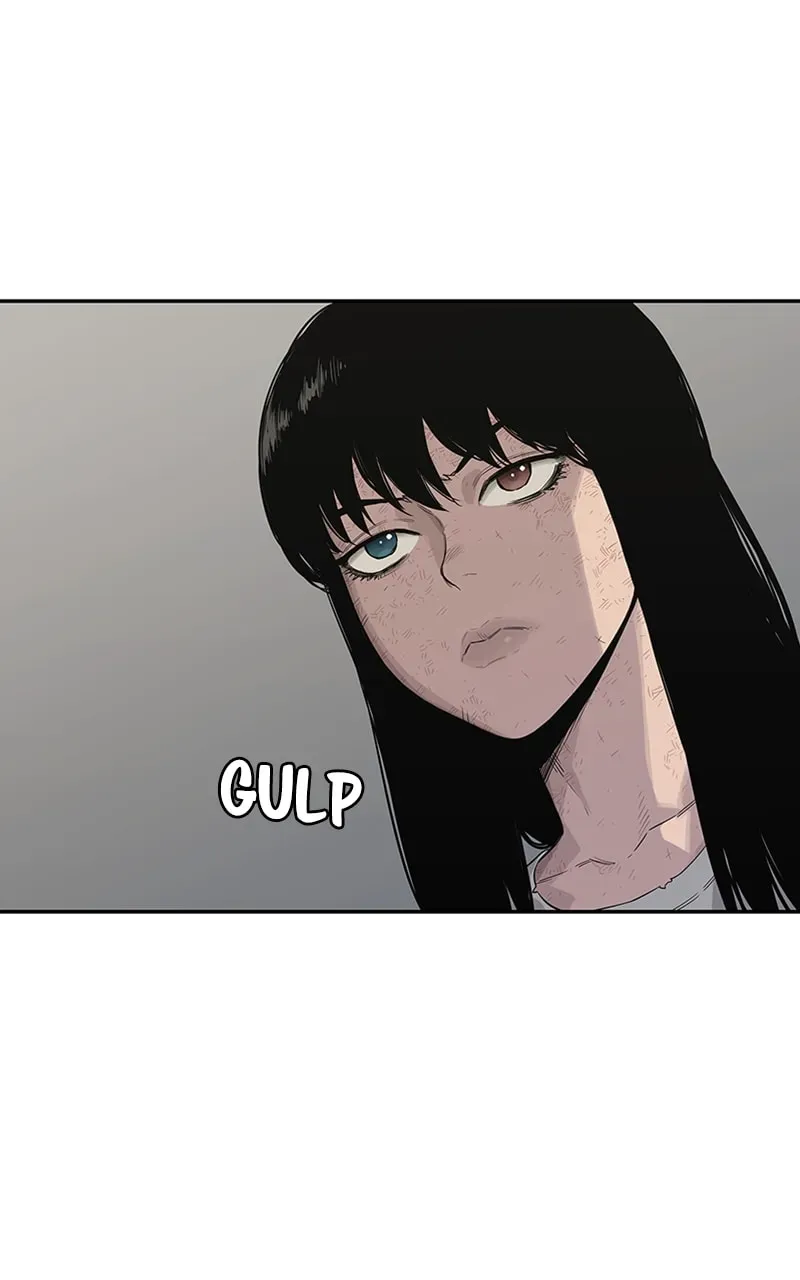 Black Knight Chapter 44 page 46 - 