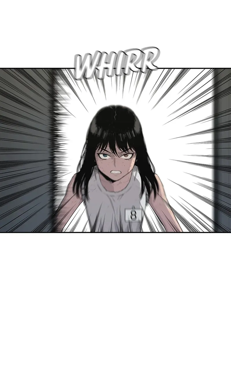Black Knight Chapter 44 page 48 - 