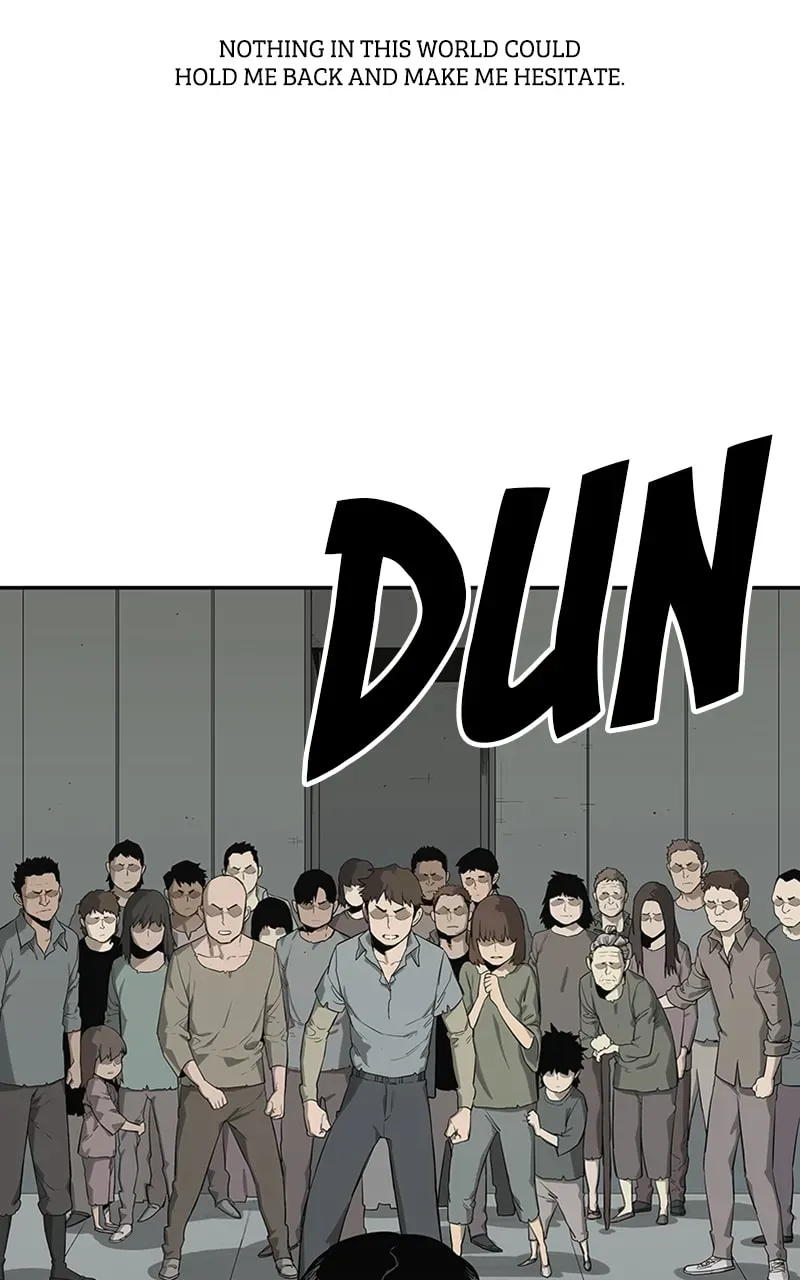 Black Knight Chapter 44 page 51 - 