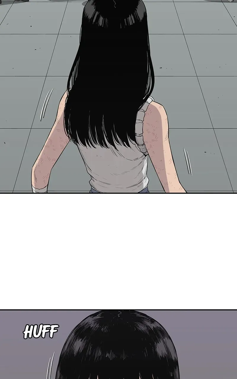 Black Knight Chapter 44 page 52 - 