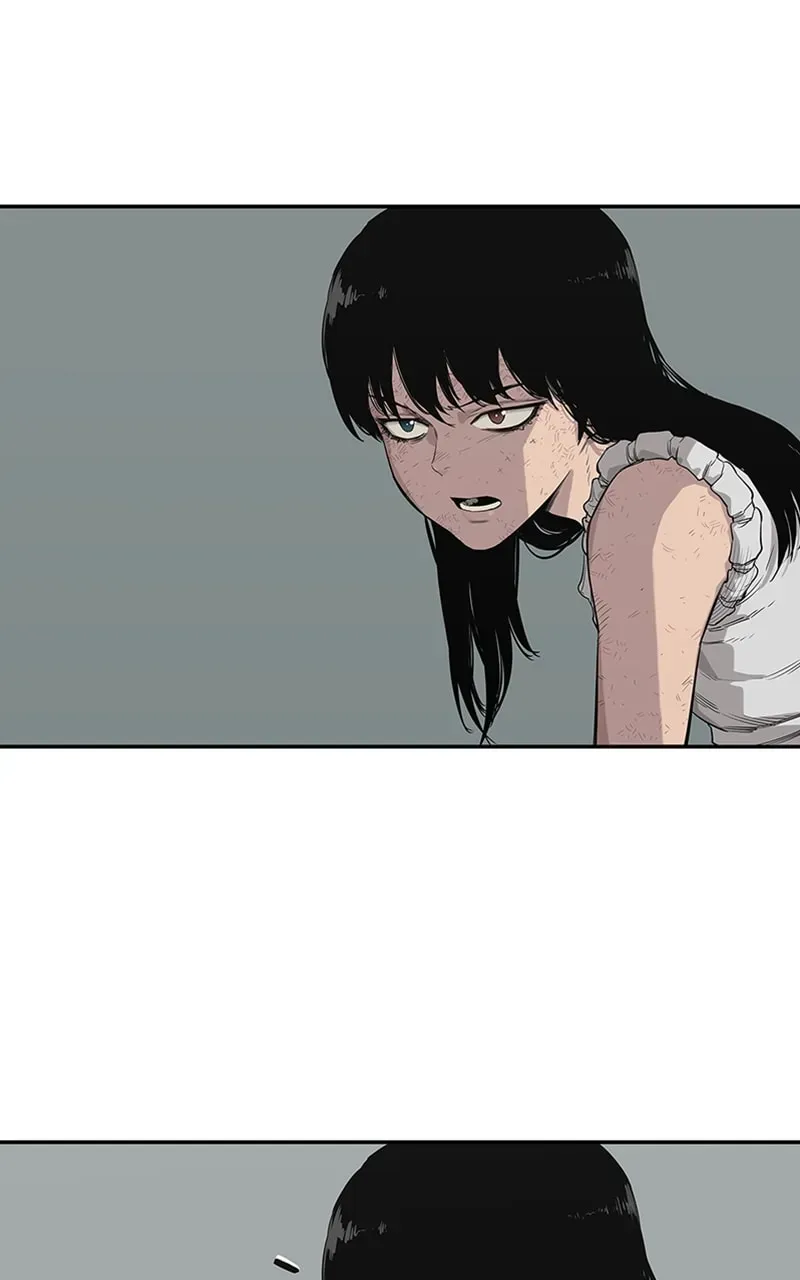Black Knight Chapter 44 page 66 - 