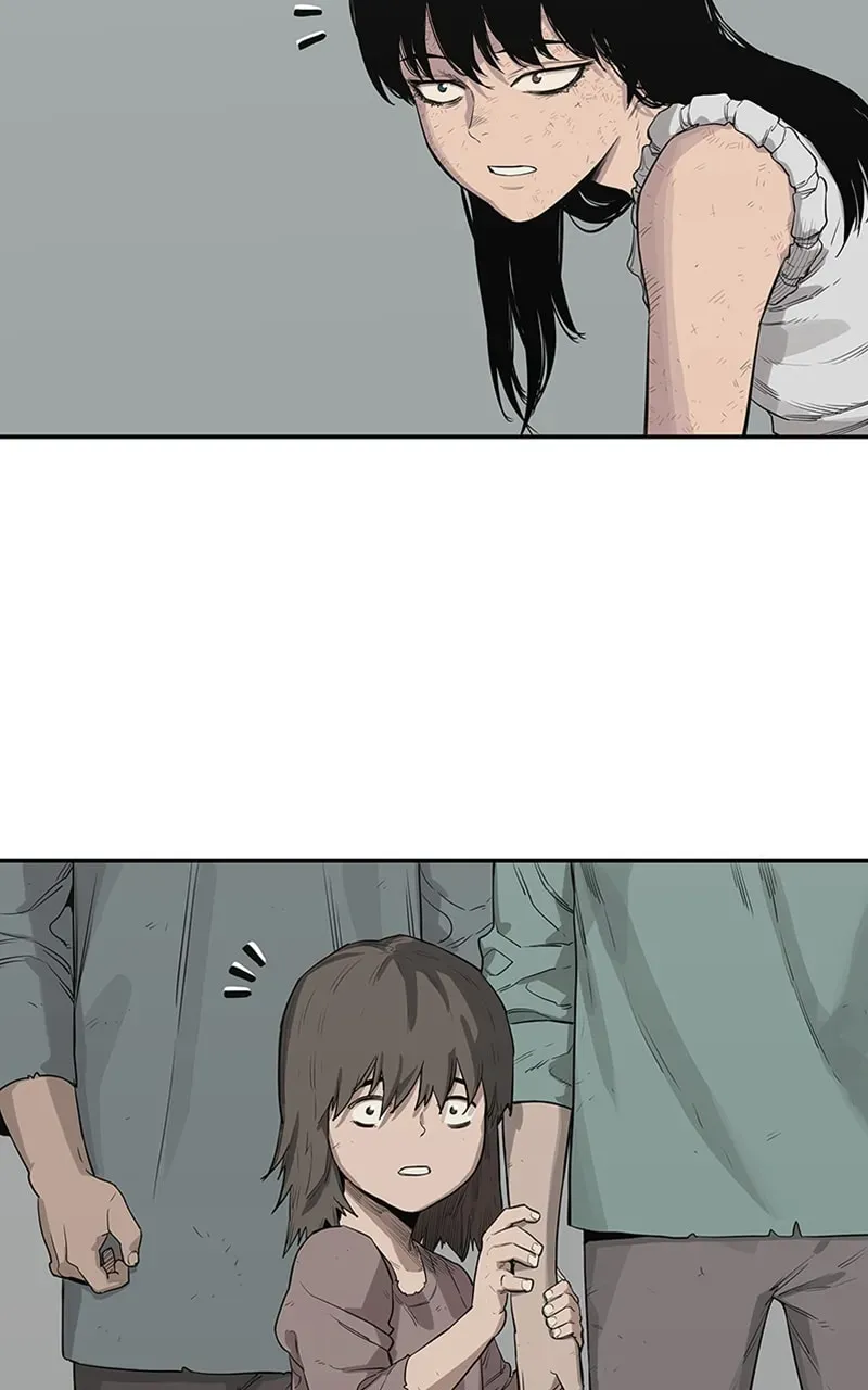Black Knight Chapter 44 page 67 - 