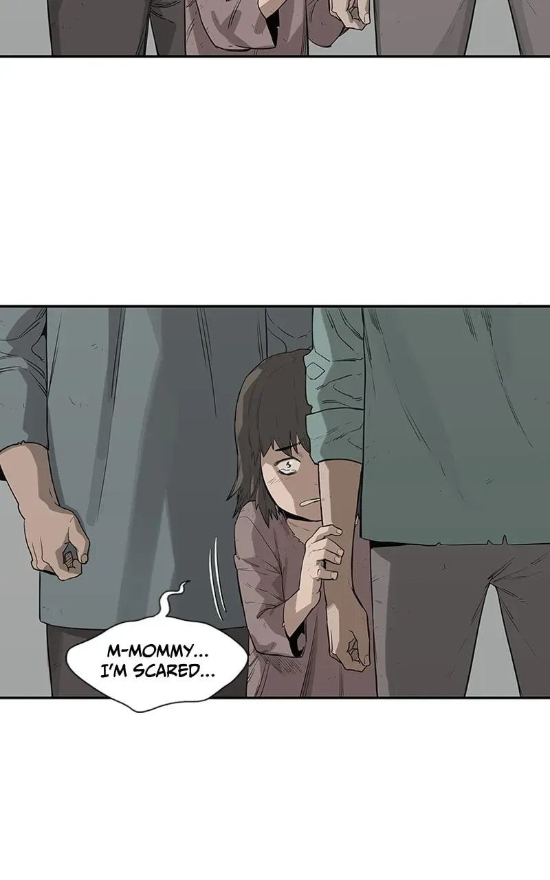 Black Knight Chapter 44 page 68 - 