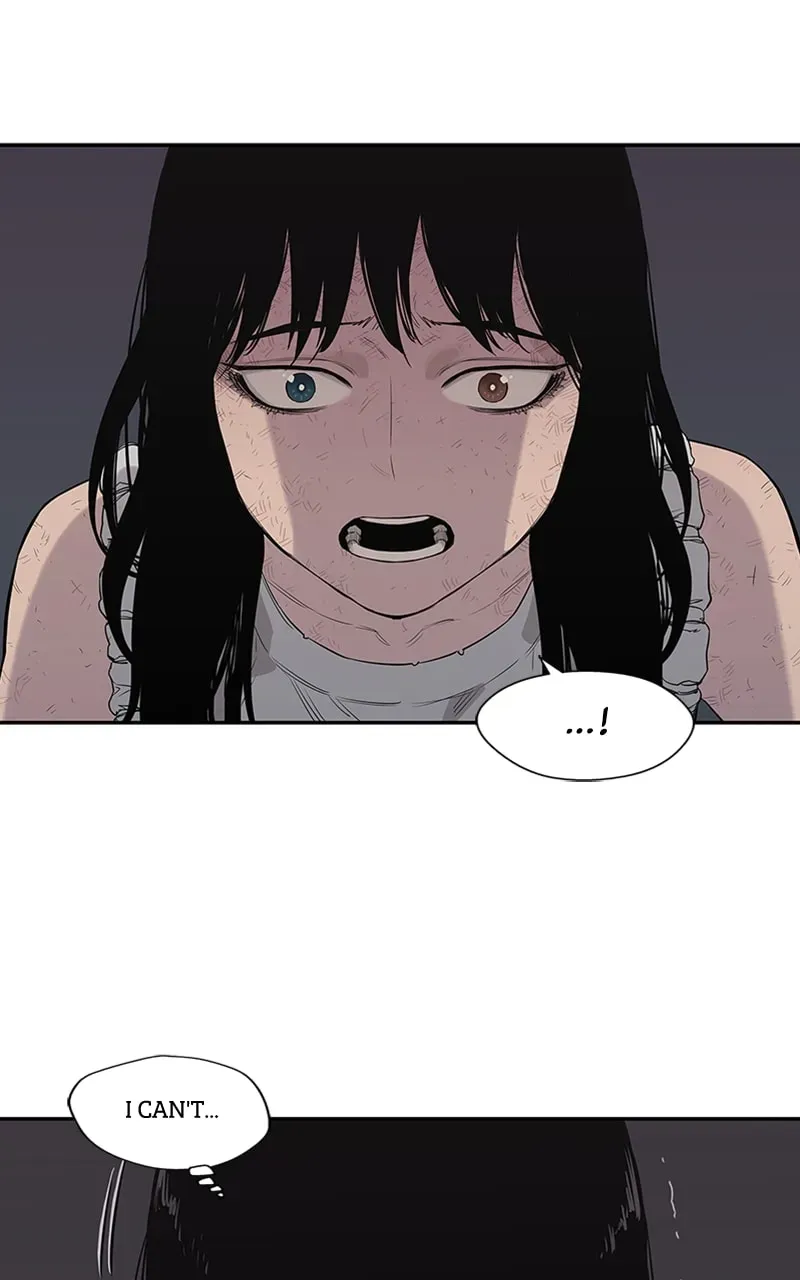 Black Knight Chapter 44 page 69 - 