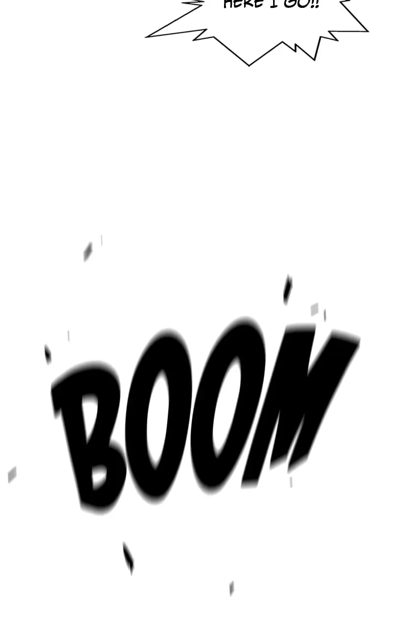 Black Knight Chapter 44 page 76 - 
