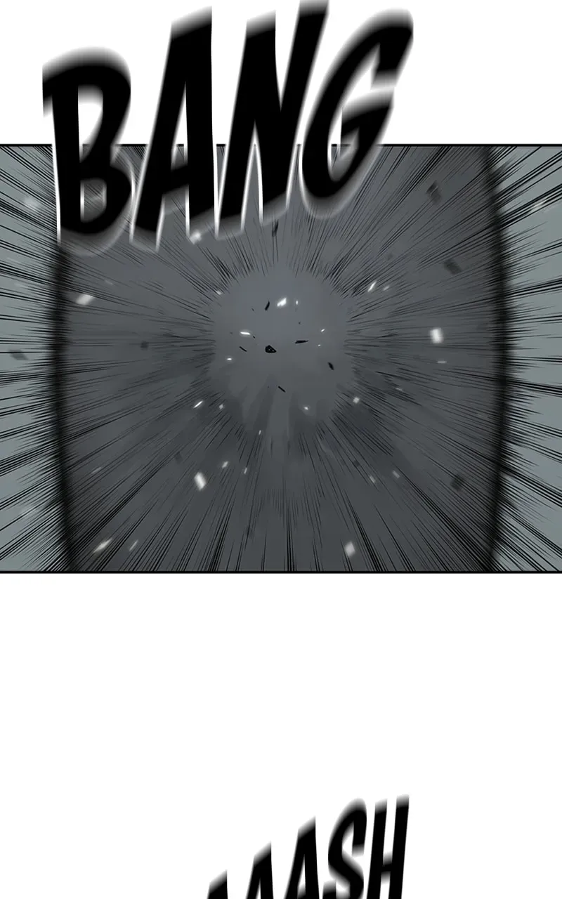 Black Knight Chapter 45 page 34 - 
