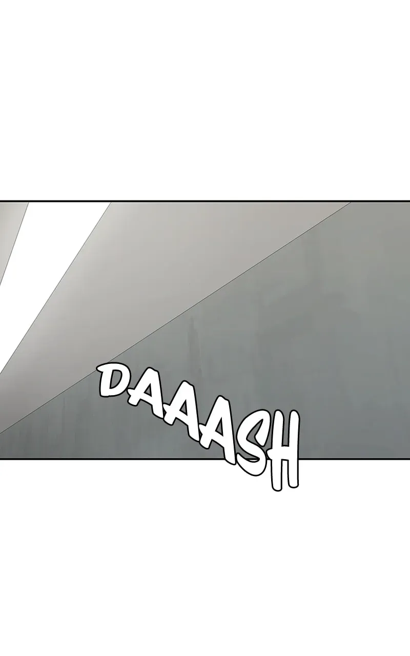Black Knight Chapter 45 page 42 - 