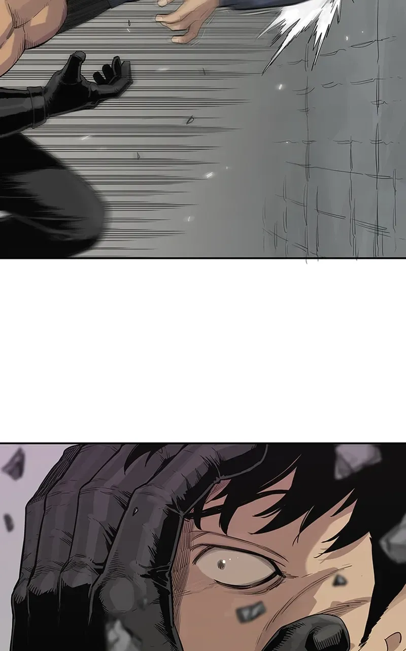 Black Knight Chapter 45 page 58 - 