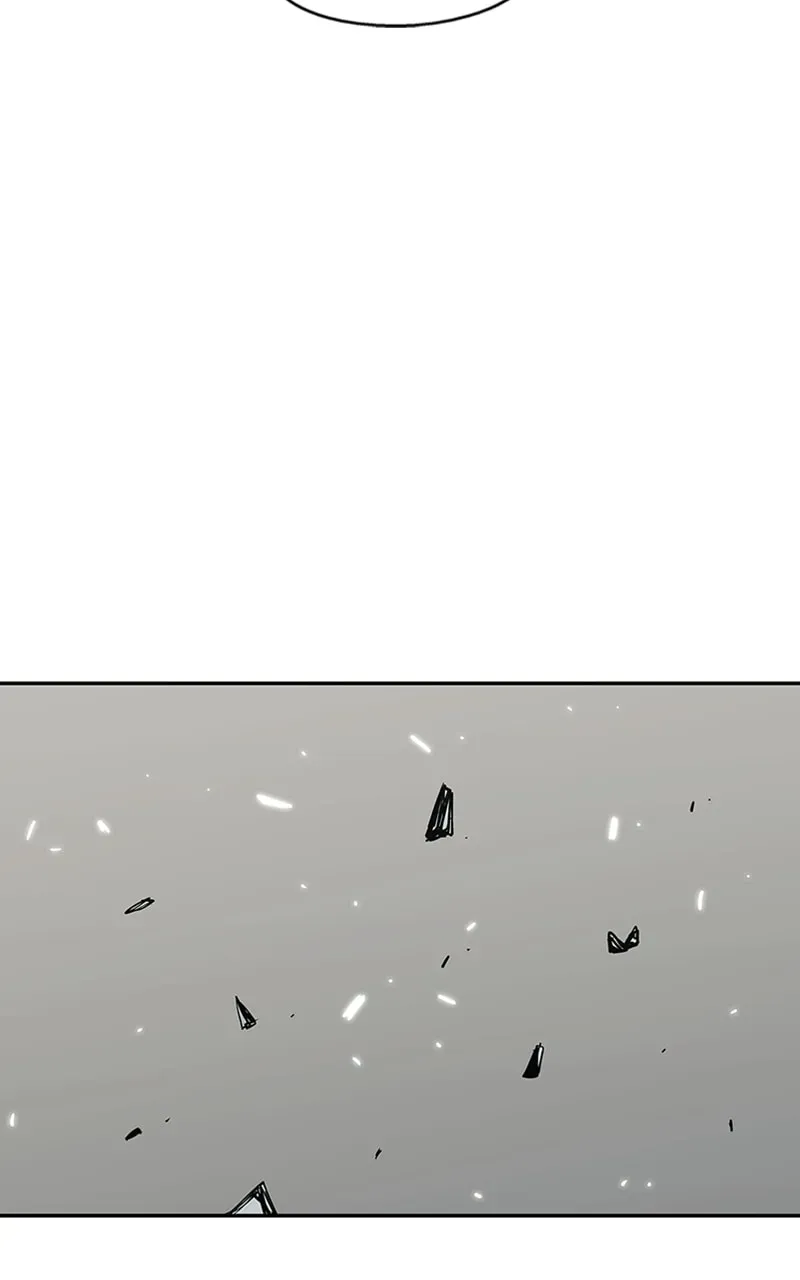 Black Knight Chapter 45 page 9 - 