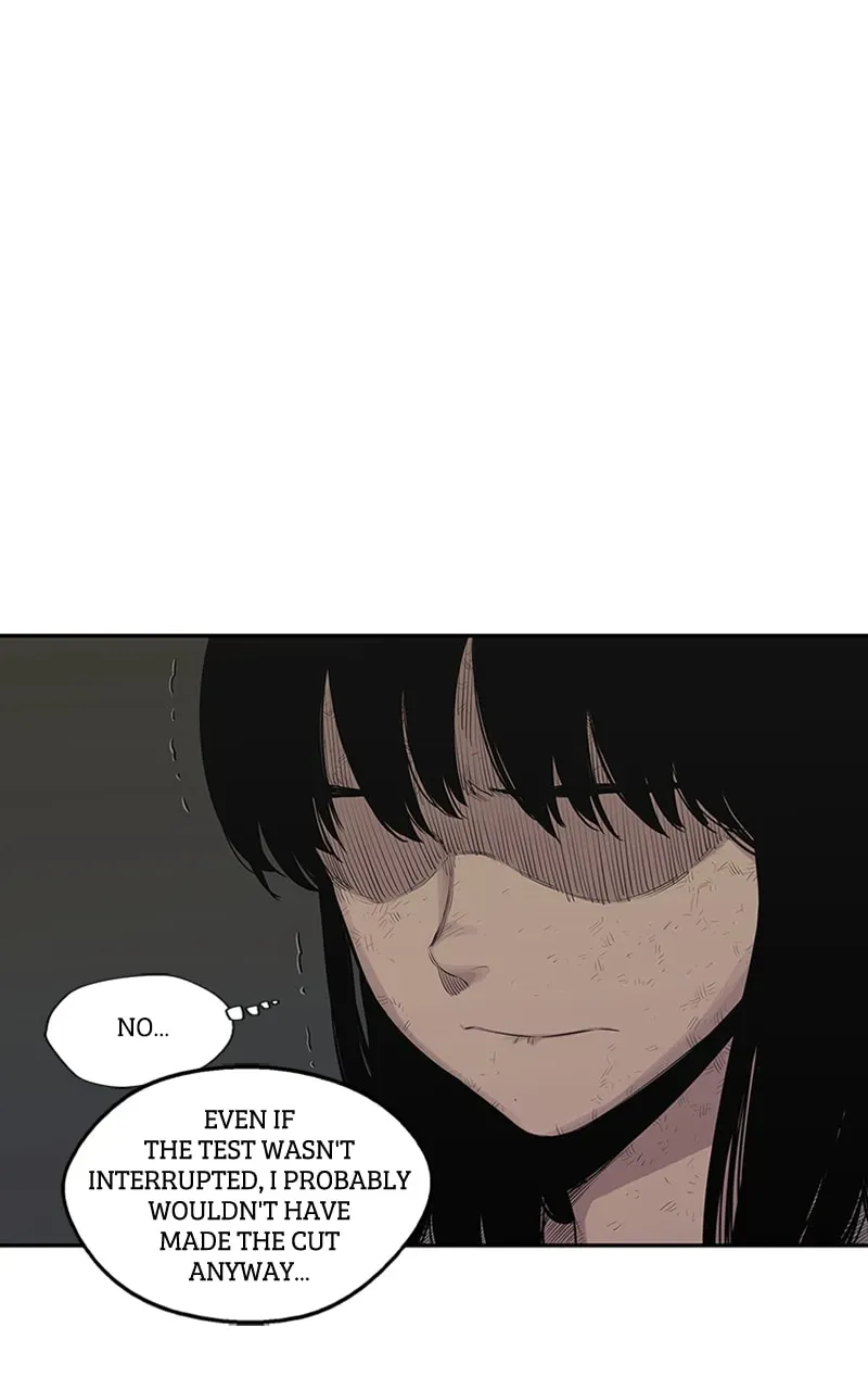Black Knight Chapter 46 page 24 - 
