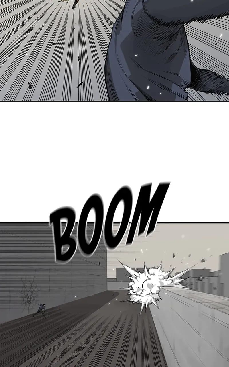 Black Knight Chapter 46 page 37 - 