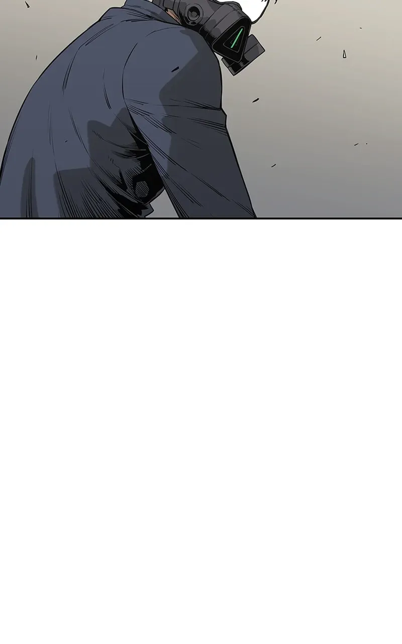 Black Knight Chapter 46 page 43 - 