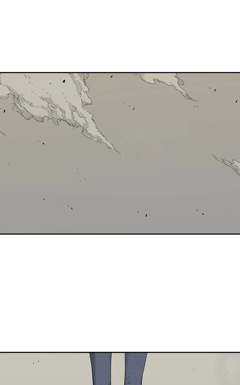 Black Knight Chapter 46 page 64 - 