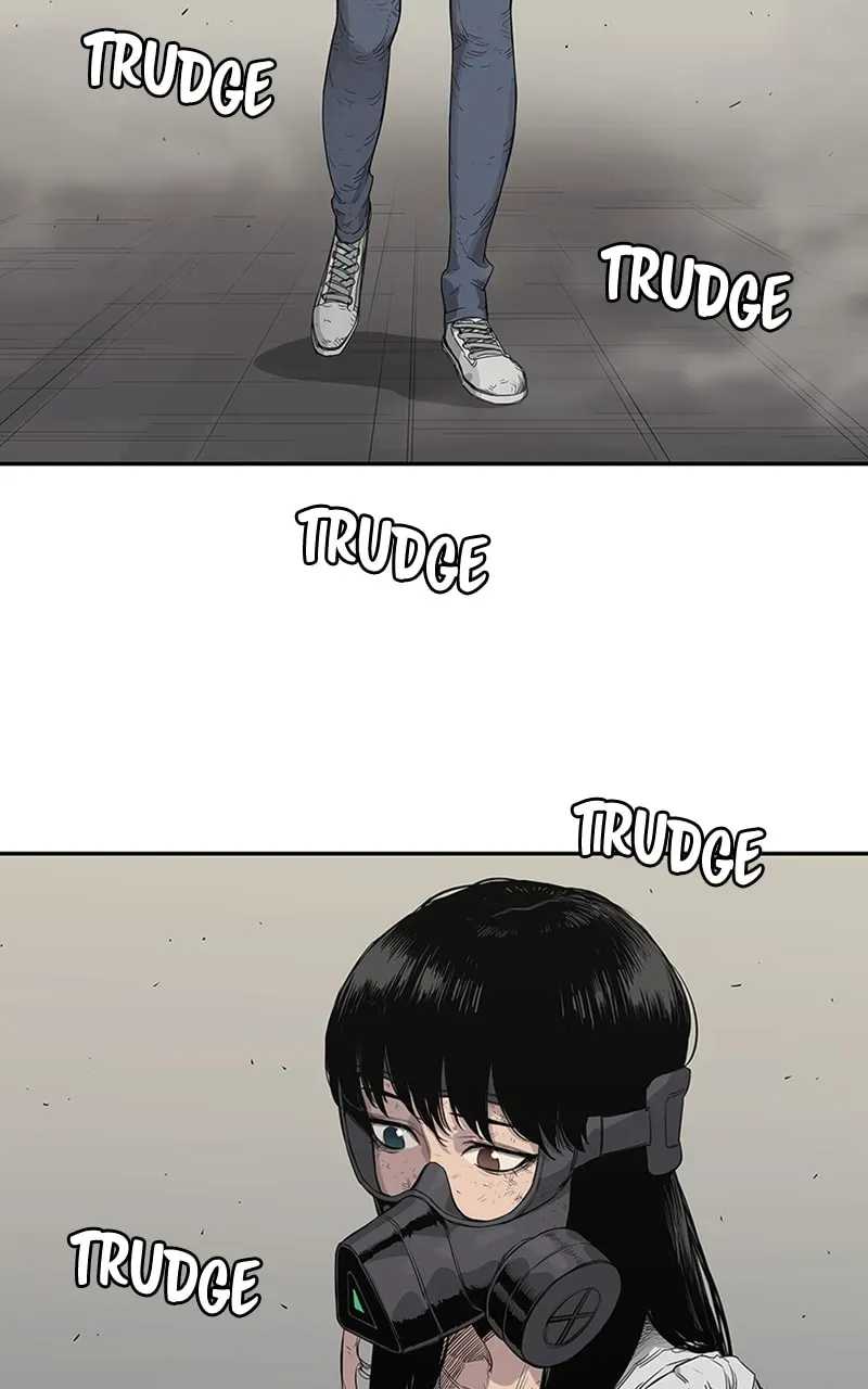 Black Knight Chapter 46 page 65 - 