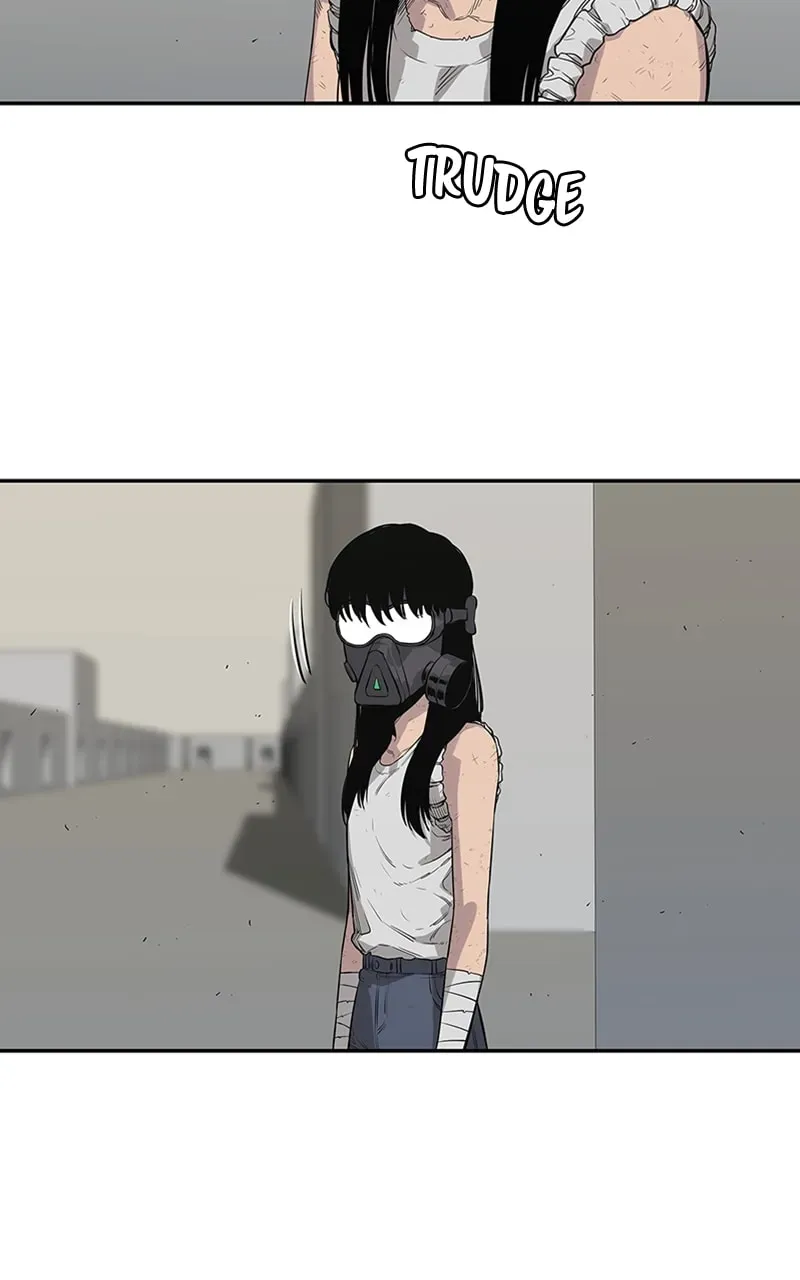 Black Knight Chapter 46 page 66 - 