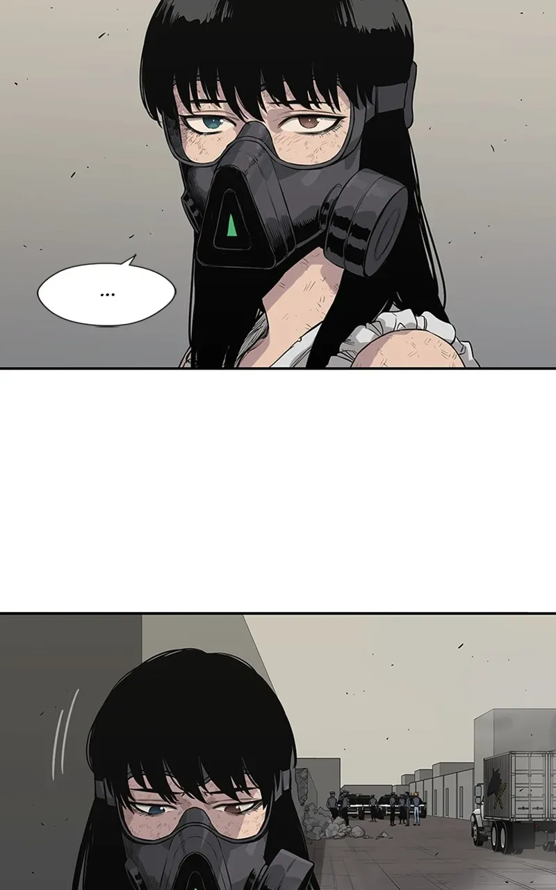 Black Knight Chapter 46 page 68 - 
