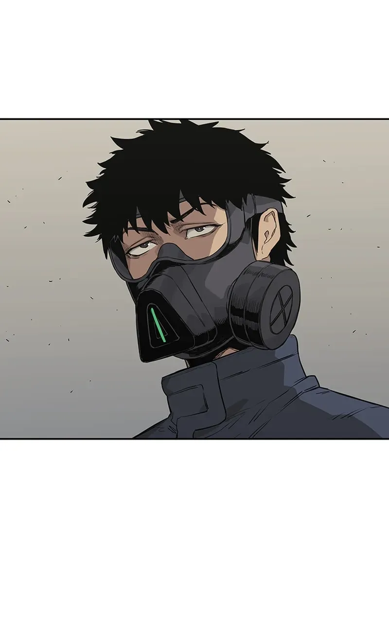 Black Knight Chapter 46 page 70 - 