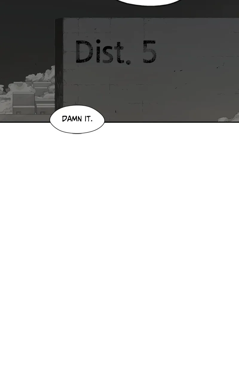 Black Knight Chapter 47 page 16 - 