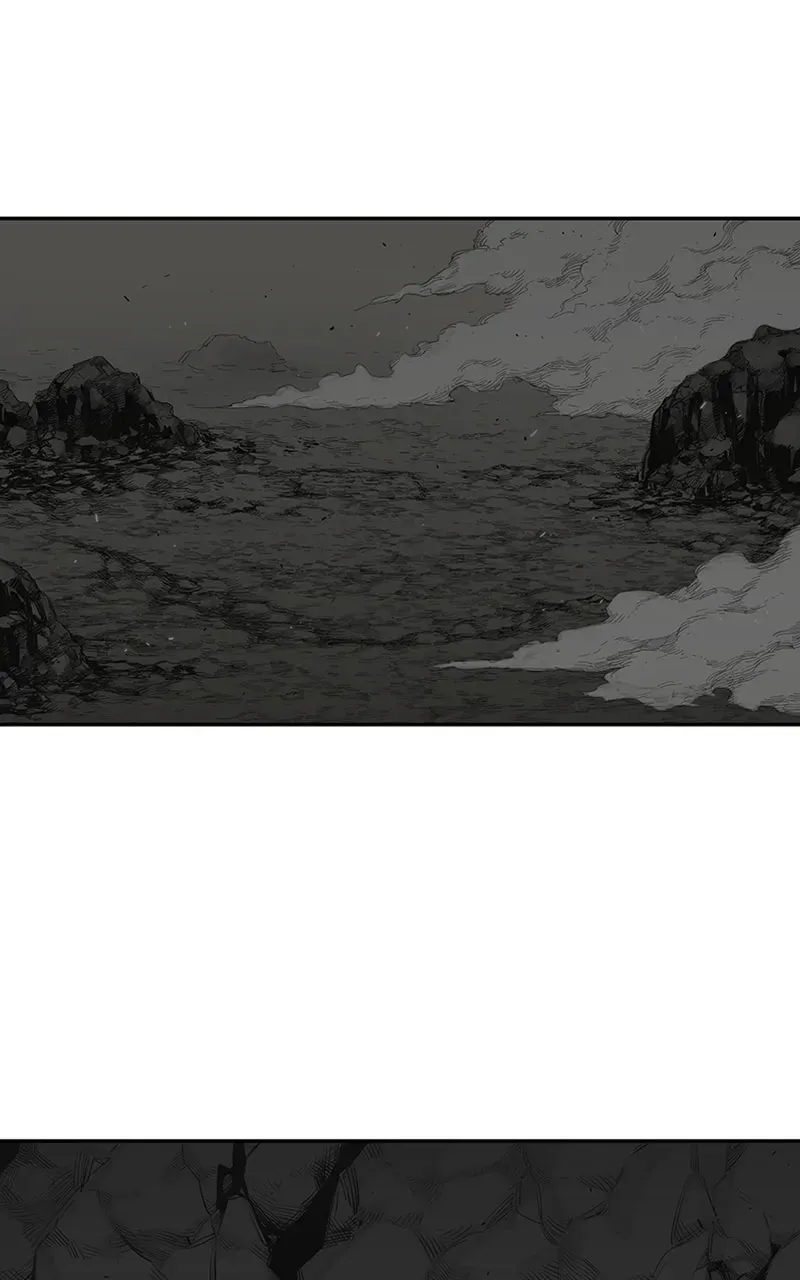 Black Knight Chapter 47 page 17 - 
