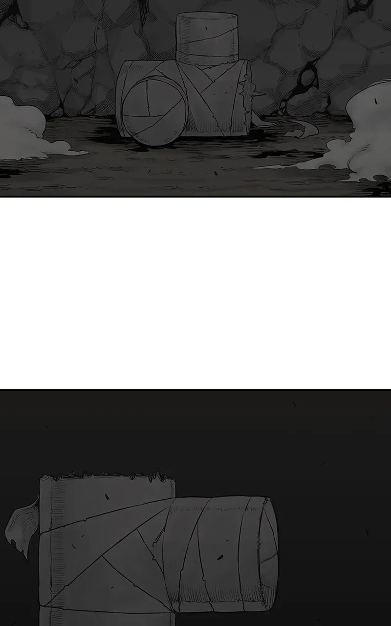 Black Knight Chapter 47 page 18 - 