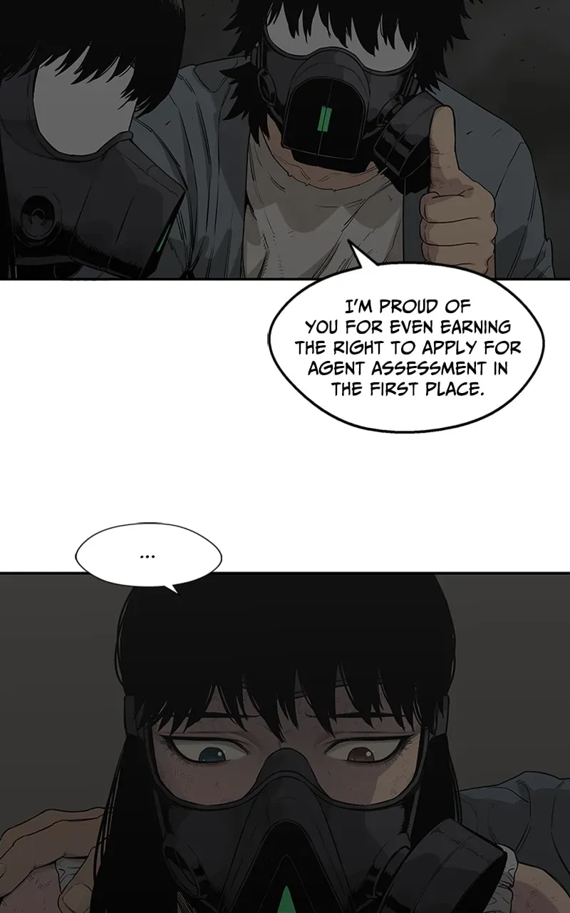 Black Knight Chapter 47 page 24 - 