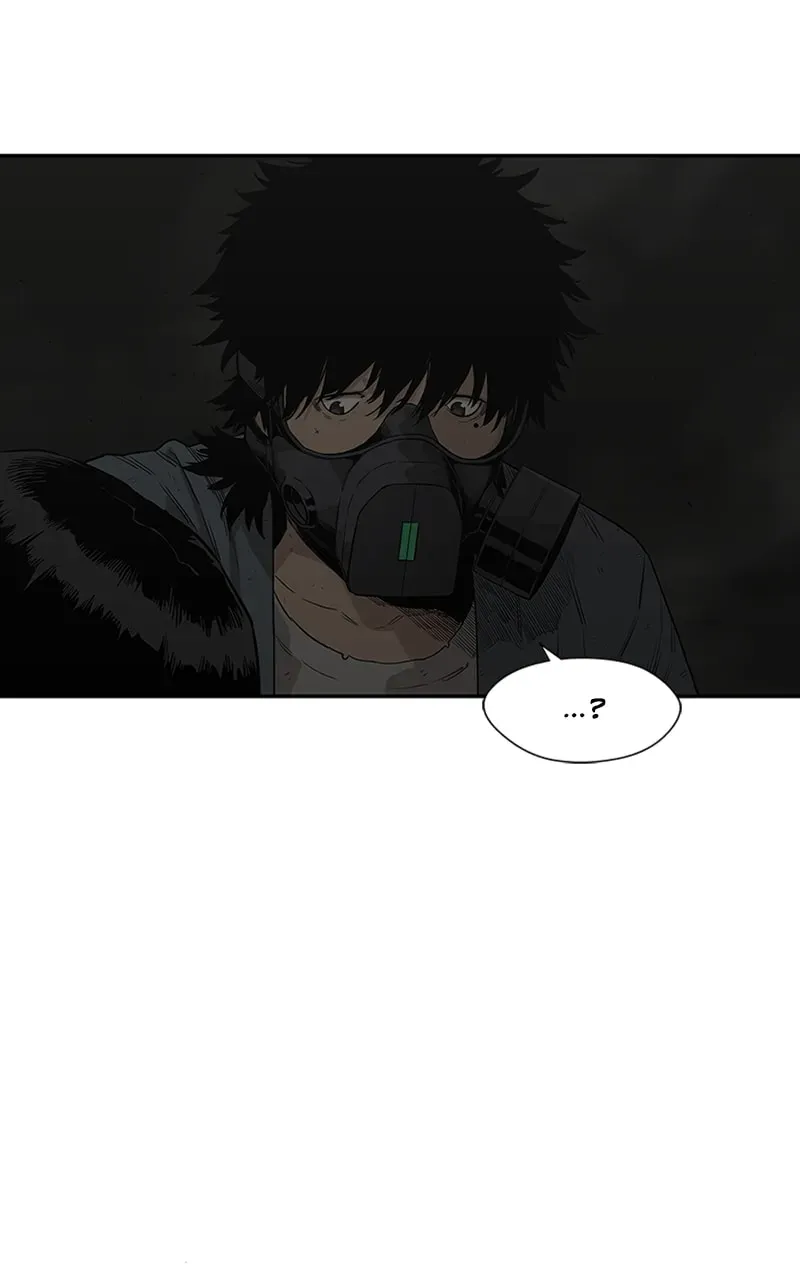Black Knight Chapter 47 page 26 - 