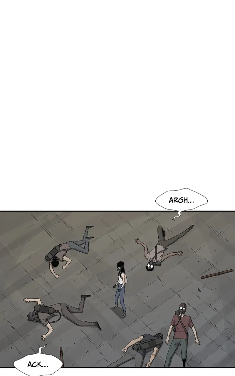 Black Knight Chapter 47 page 48 - 