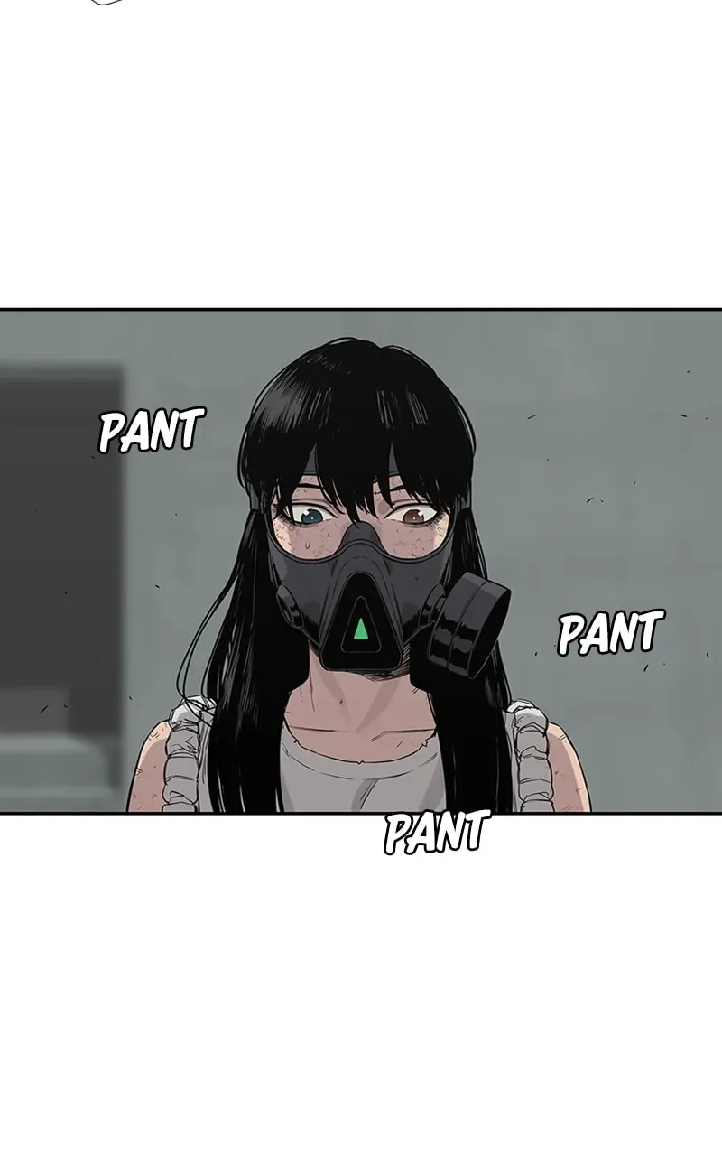 Black Knight Chapter 47 page 49 - 