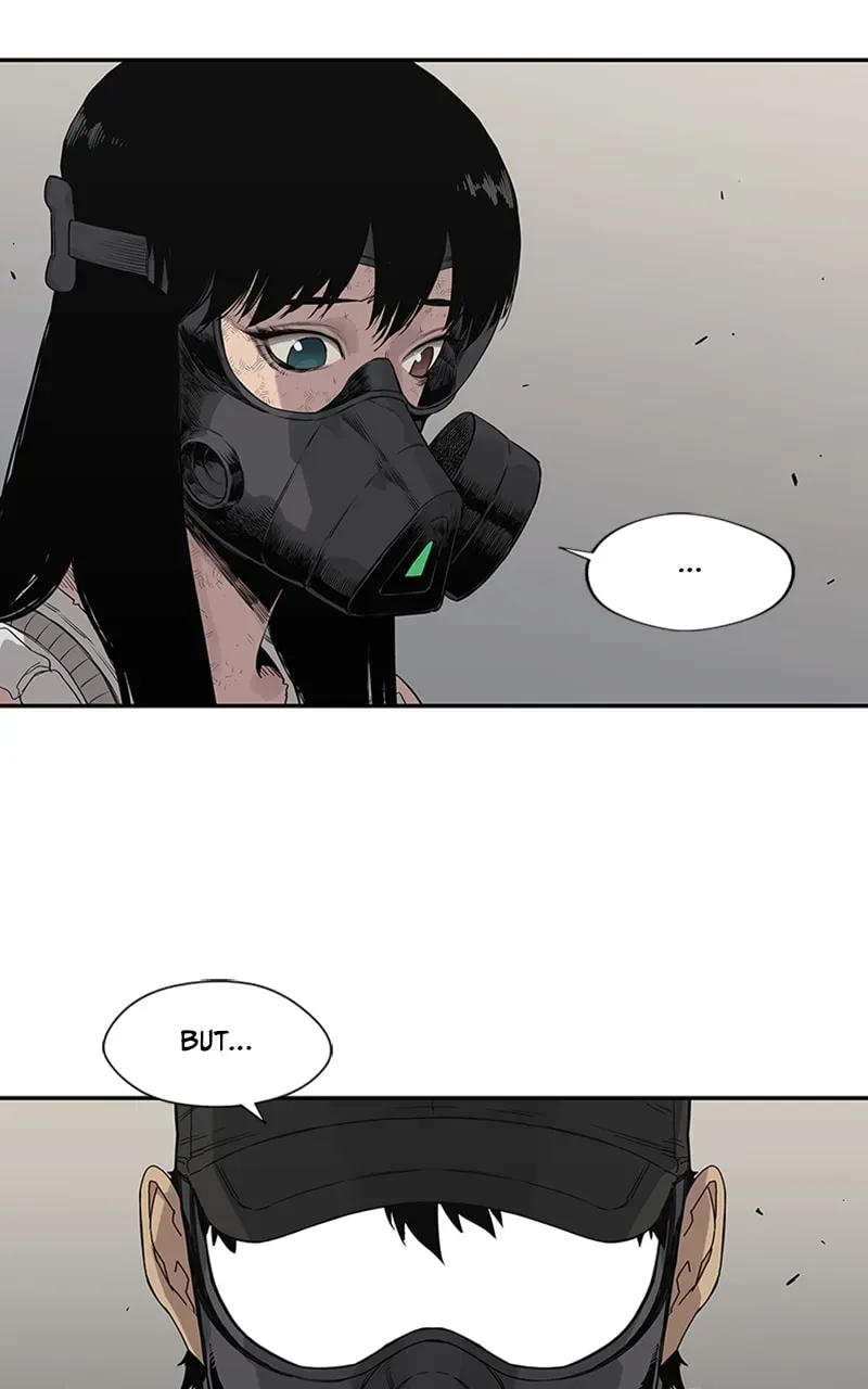 Black Knight Chapter 47 page 59 - 