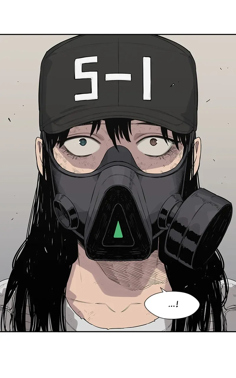 Black Knight Chapter 47 page 67 - 