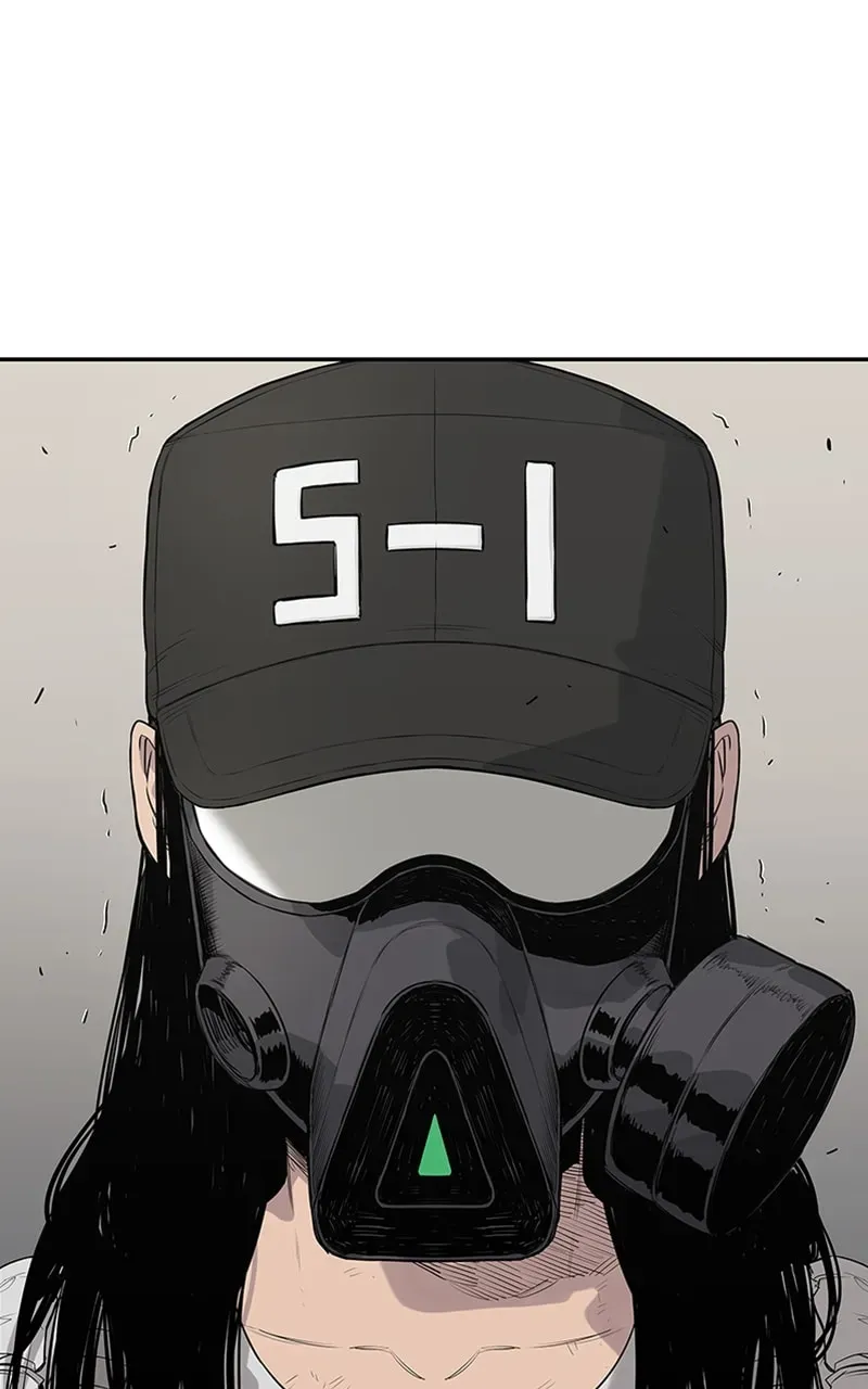 Black Knight Chapter 47 page 68 - 