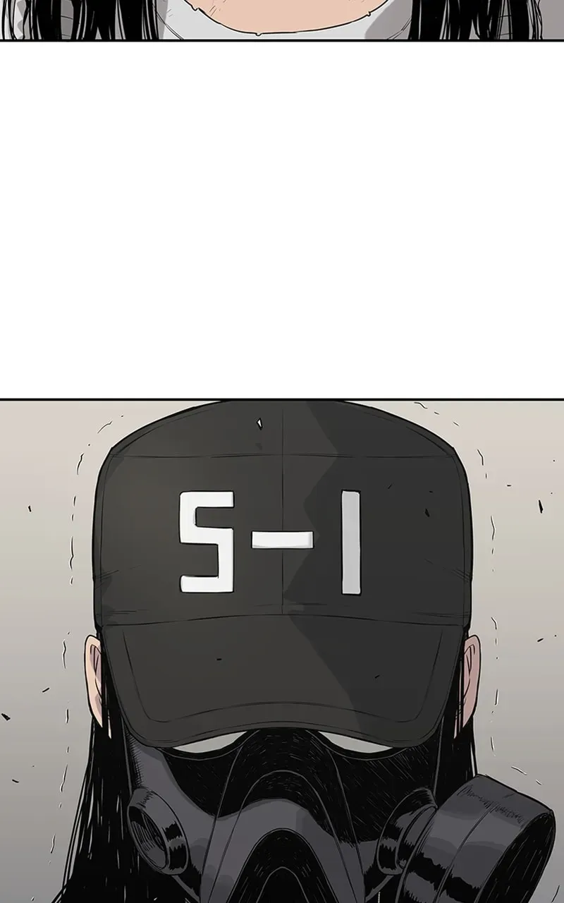 Black Knight Chapter 47 page 69 - 