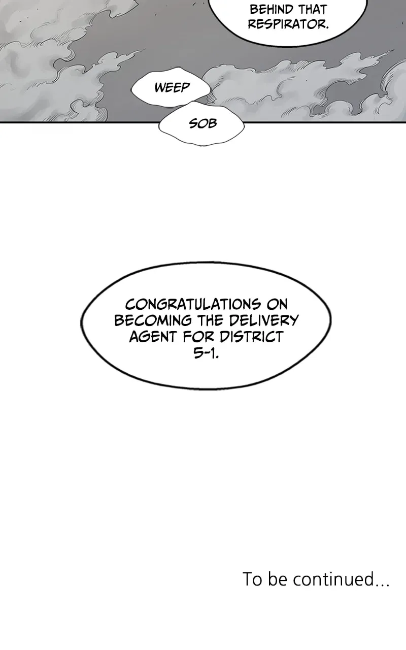Black Knight Chapter 47 page 74 - 