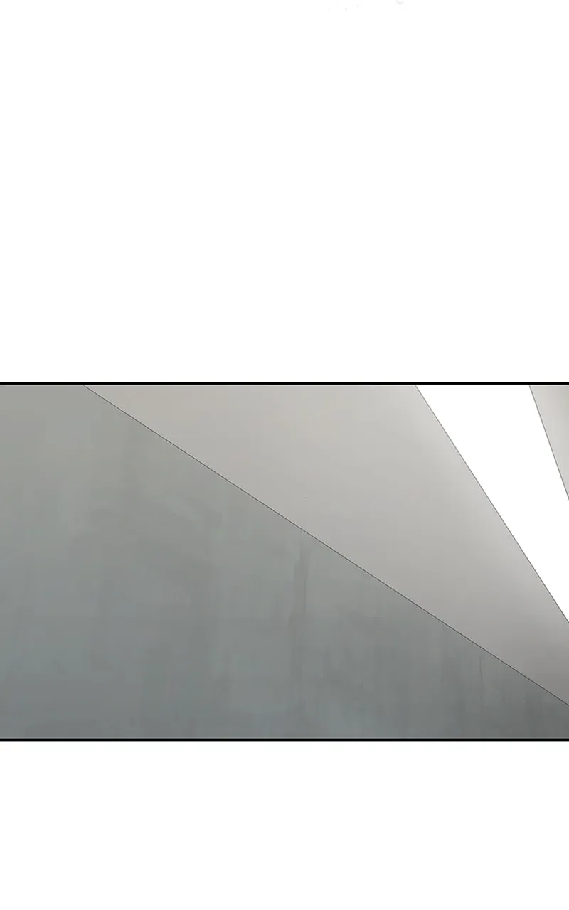 Black Knight Chapter 48 page 14 - 