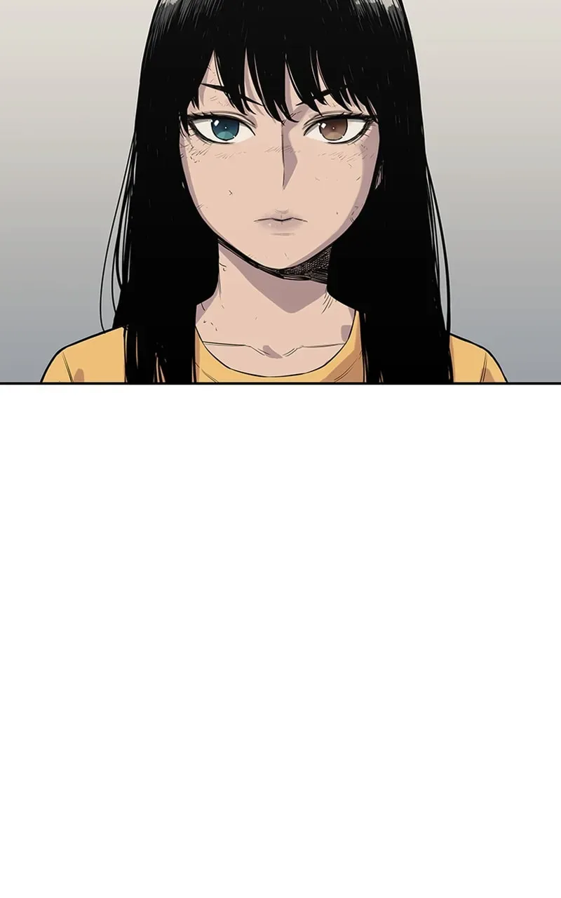Black Knight Chapter 48 page 54 - 