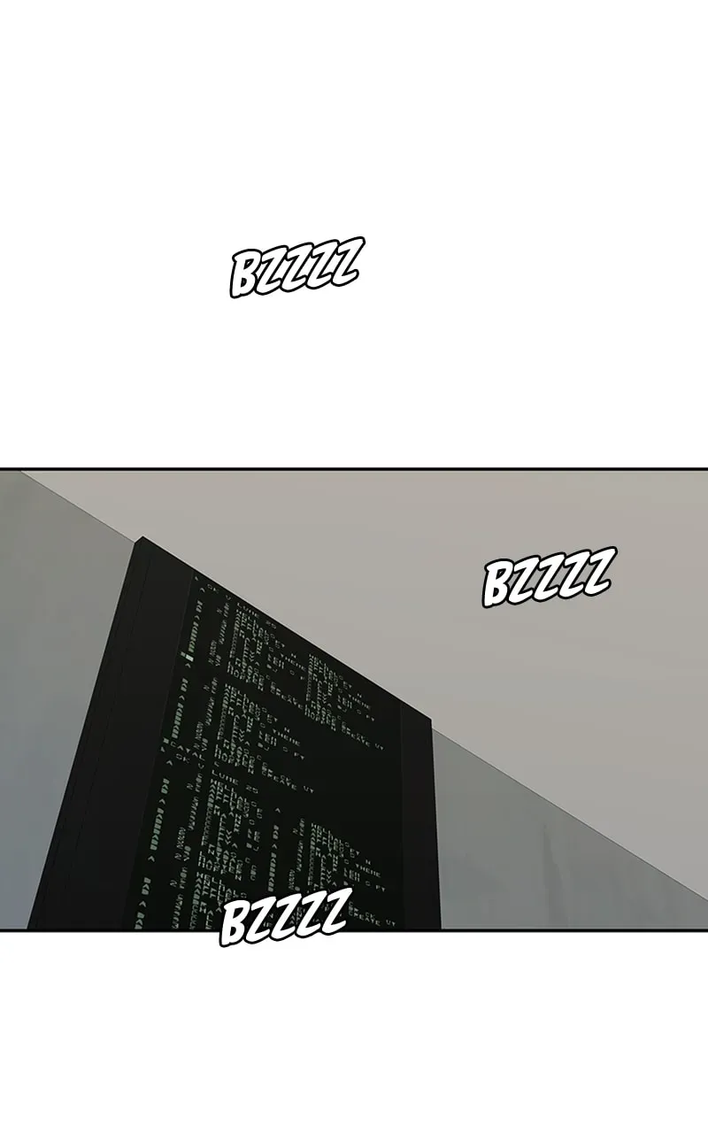 Black Knight Chapter 48 page 55 - 