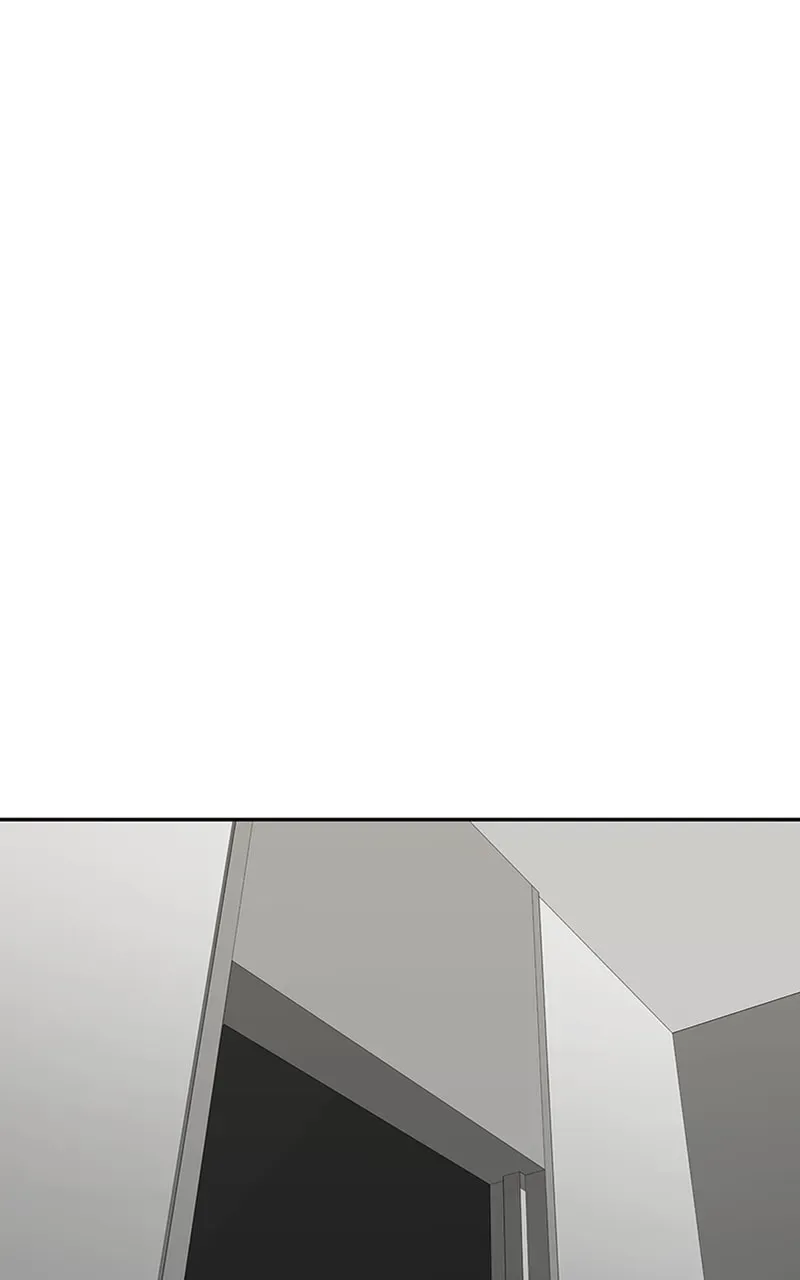 Black Knight Chapter 49 page 15 - 