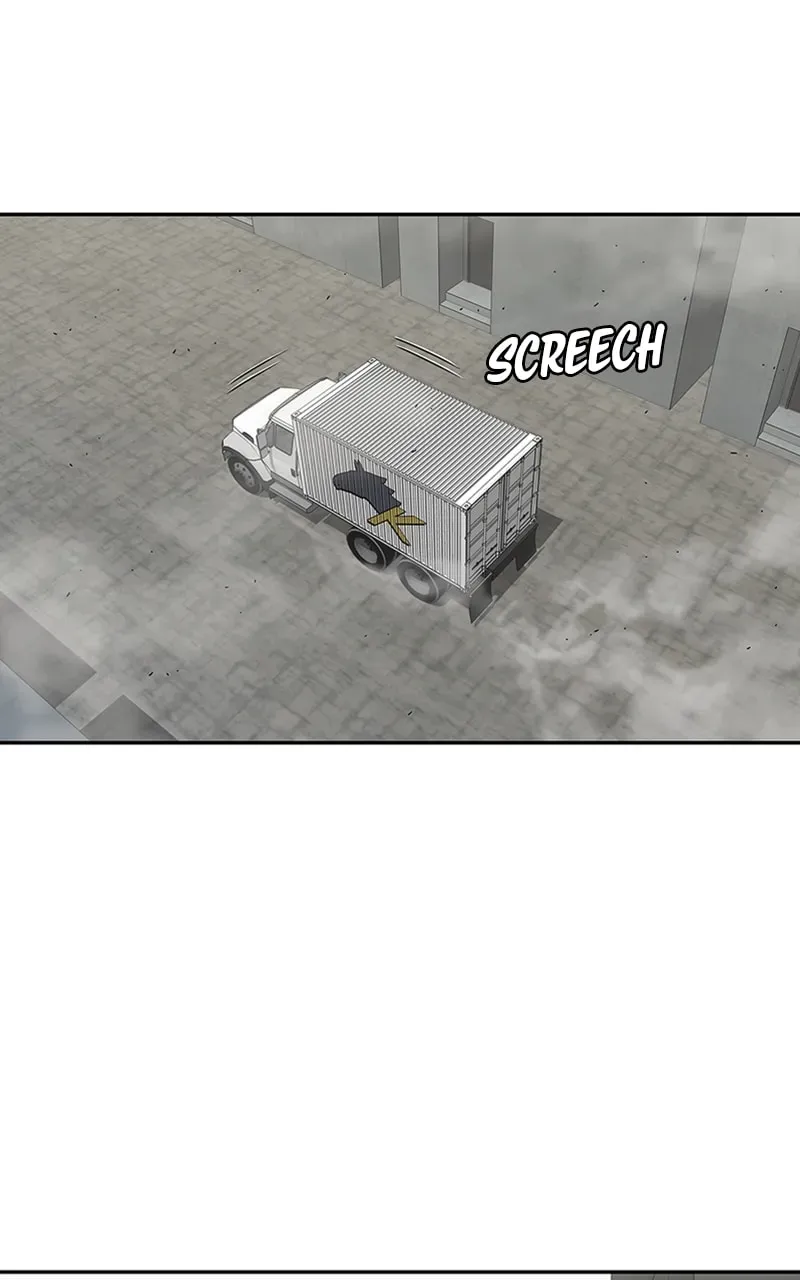 Black Knight Chapter 49 page 41 - 